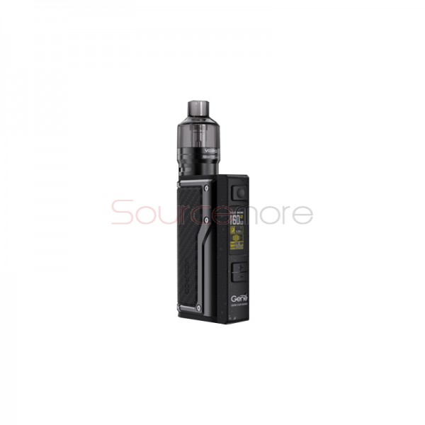 VOOPOO Argus GT Kit