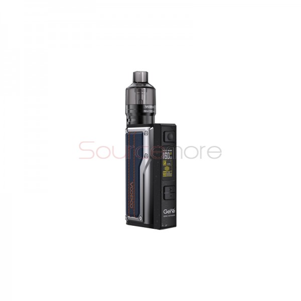 VOOPOO Argus GT Kit