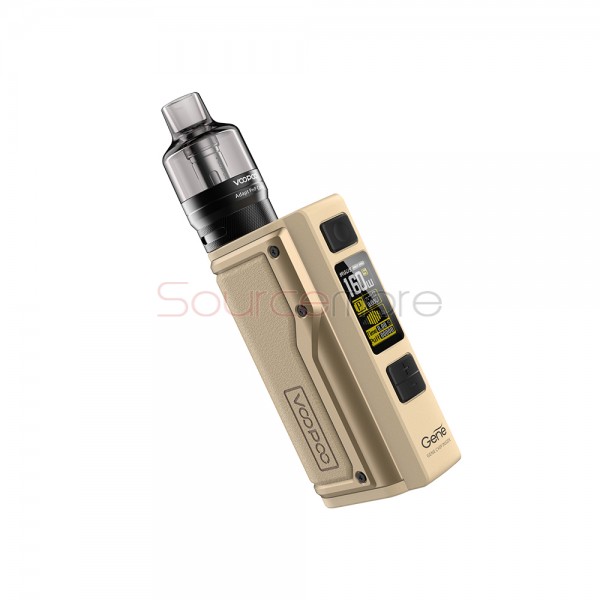 VOOPOO Argus GT Kit