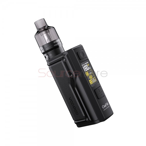 VOOPOO Argus GT Kit