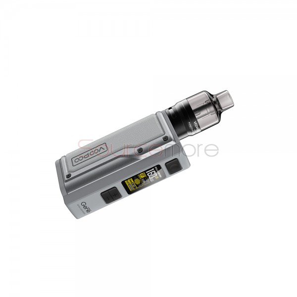 VOOPOO Argus GT Kit
