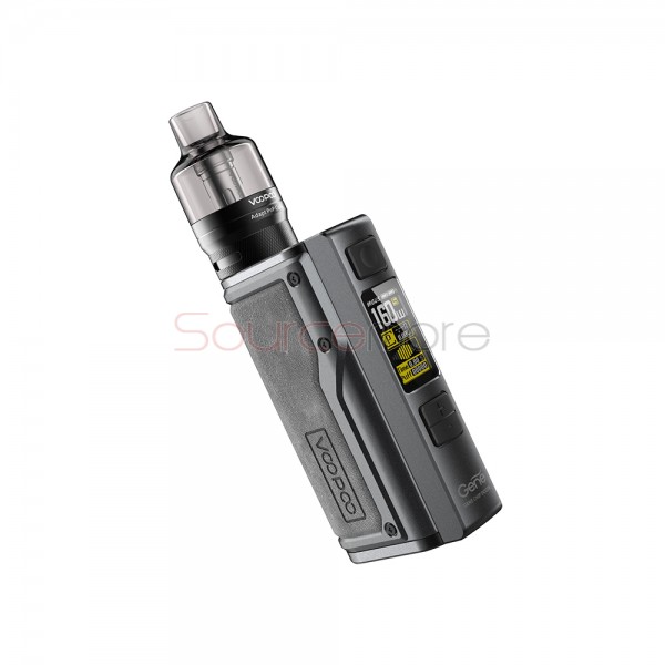 VOOPOO Argus GT Kit