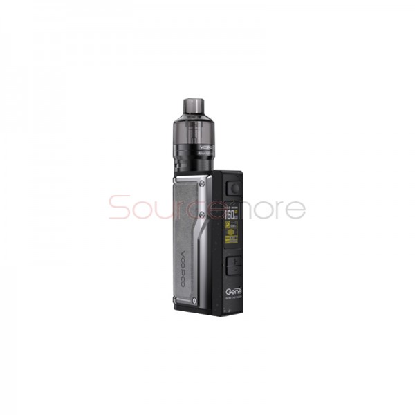 VOOPOO Argus GT Kit