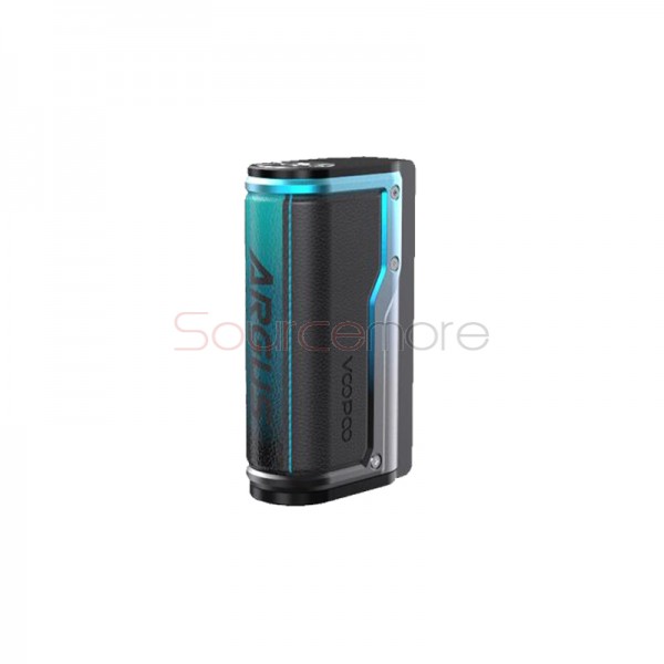 VOOPOO Argus GT Mod