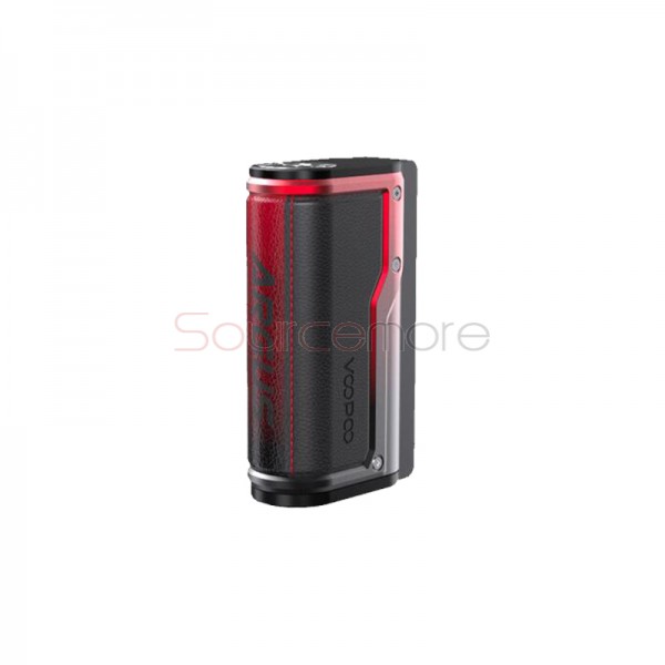 VOOPOO Argus GT Mod