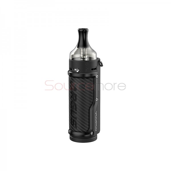 VOOPOO Argus Pod Mod Kit