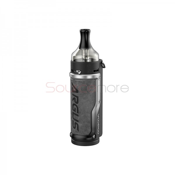 VOOPOO Argus Pod Mod Kit