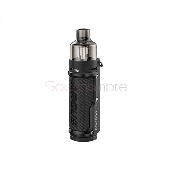 VOOPOO Argus Pod Mod Kit