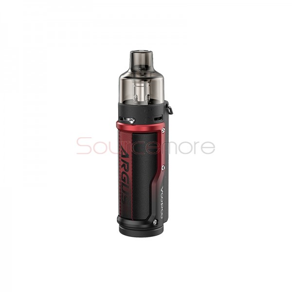 VOOPOO Argus Pod Mod Kit