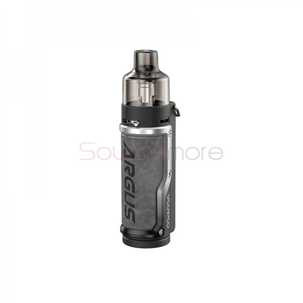 VOOPOO Argus Pod Mod Kit