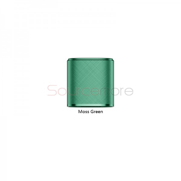 VOOPOO Argus Klyc Cap