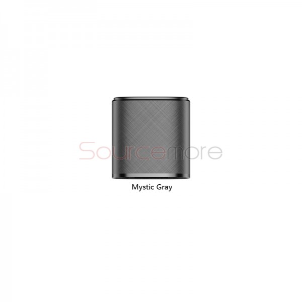 VOOPOO Argus Klyc Cap