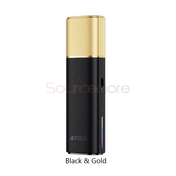 VOOPOO Argus Klyc Pod Kit
