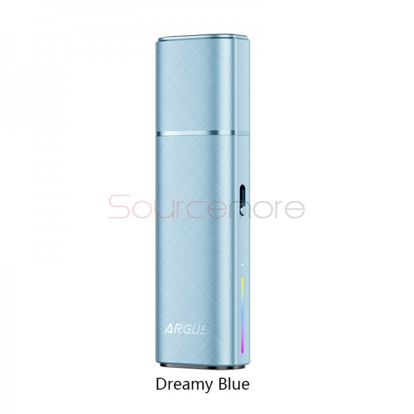VOOPOO Argus Klyc Pod Kit