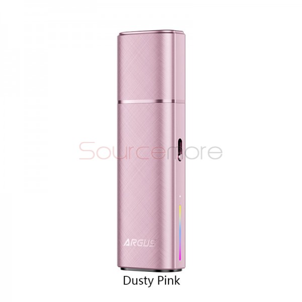 VOOPOO Argus Klyc Pod Kit
