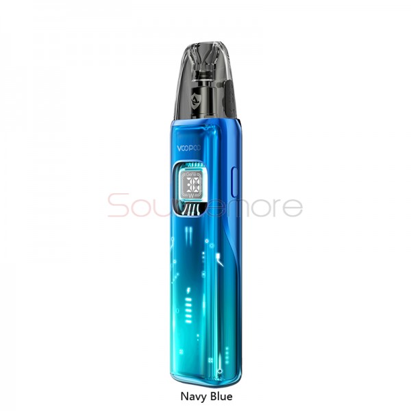 VOOPOO Argus Matrix Kit