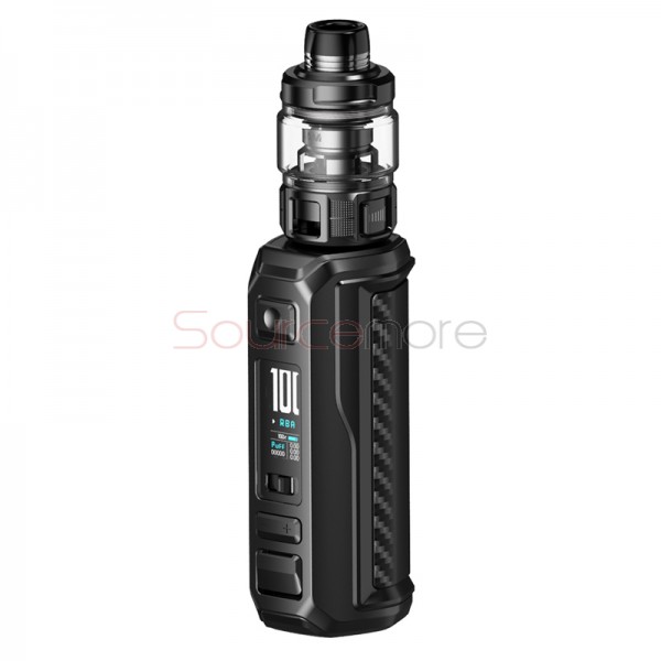 VOOPOO Argus MT Kit Carbon Fiber