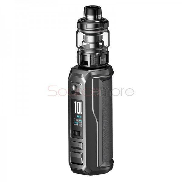 VOOPOO Argus MT Kit Graphite