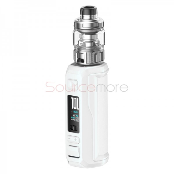 VOOPOO Argus MT Kit