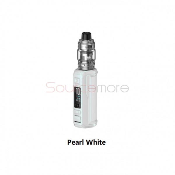 VOOPOO Argus MT Kit with UFORCE-L Tank