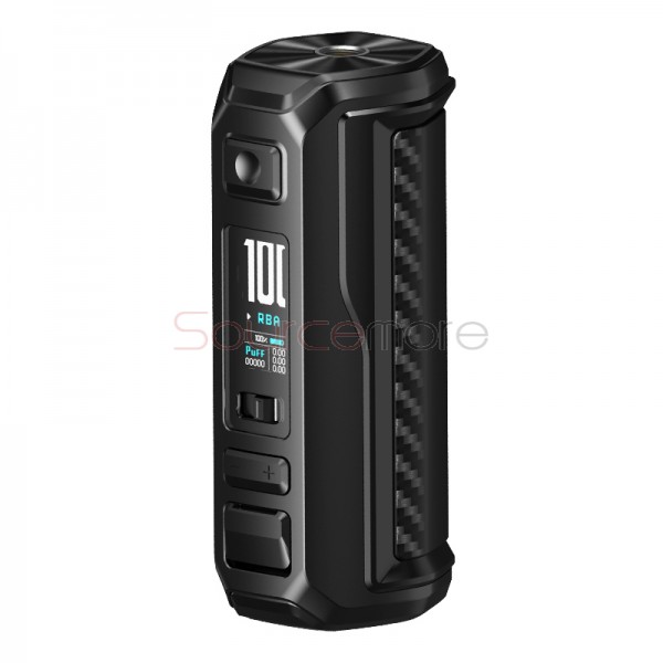 VOOPOO Argus MT Mod