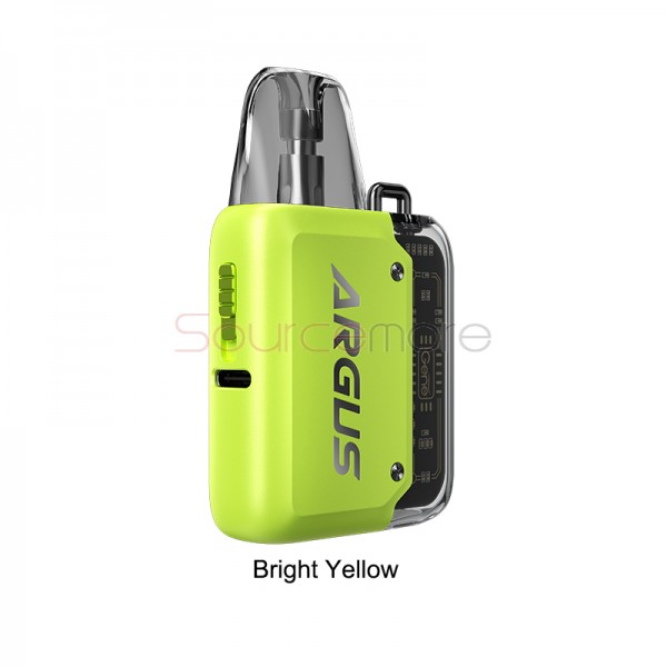 VOOPOO Argus P1 Kit