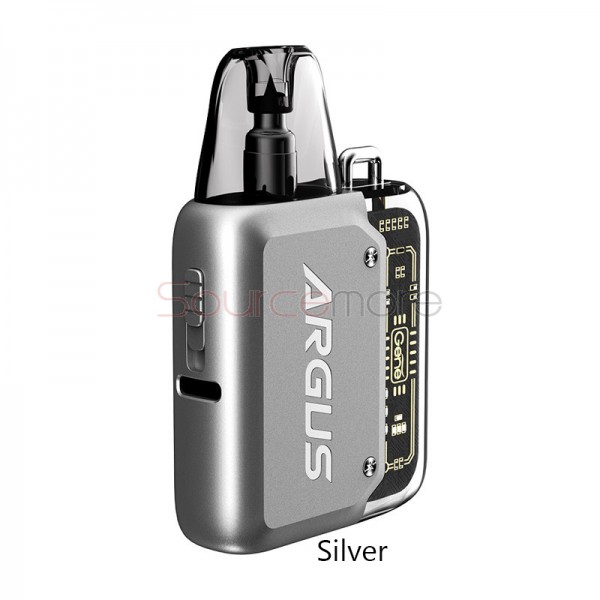 VOOPOO Argus P1 Kit