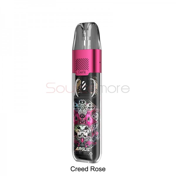 VOOPOO Argus P1s Kit