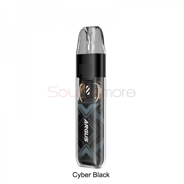 VOOPOO Argus P1s Kit
