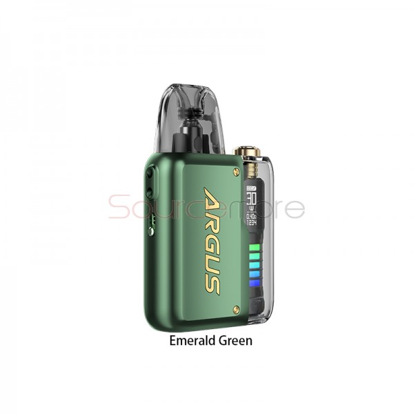 VOOPOO Argus P2 Kit