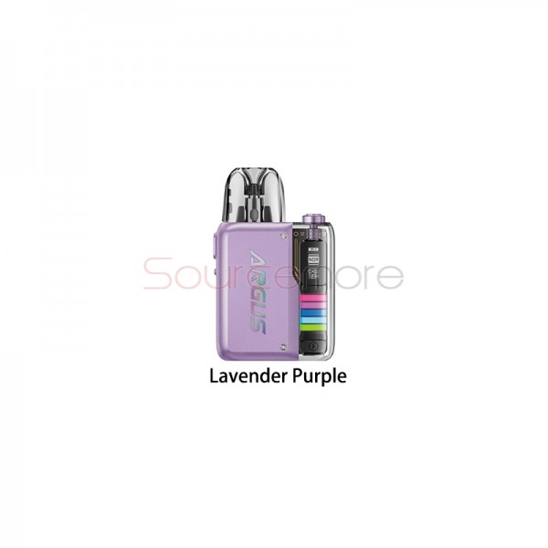 VOOPOO Argus P2 Kit