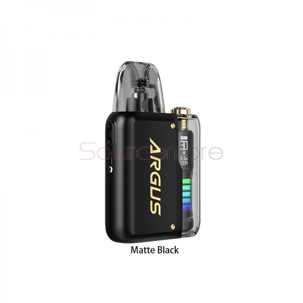 VOOPOO Argus P2 Kit