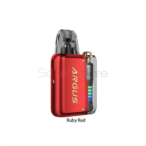VOOPOO Argus P2 Kit