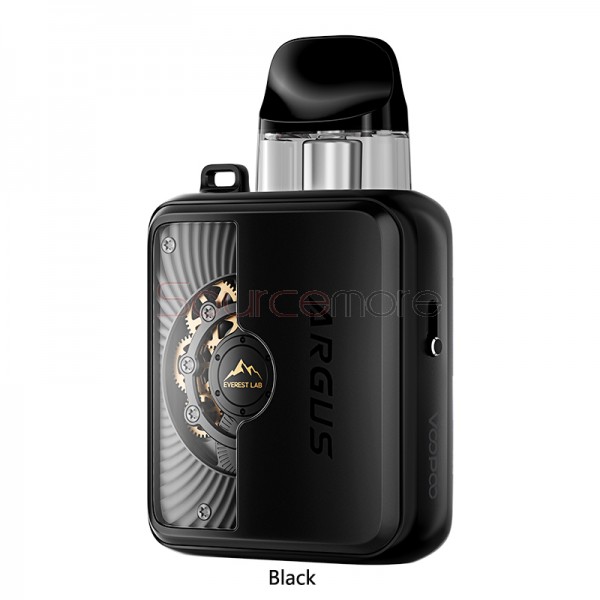 VOOPOO Argus P3 Kit