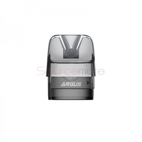 VOOPOO Argus PnP X Empty Pod Cartridge 4.5ml 2pcs