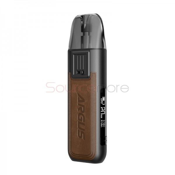 VOOPOO Argus Pod System Kit