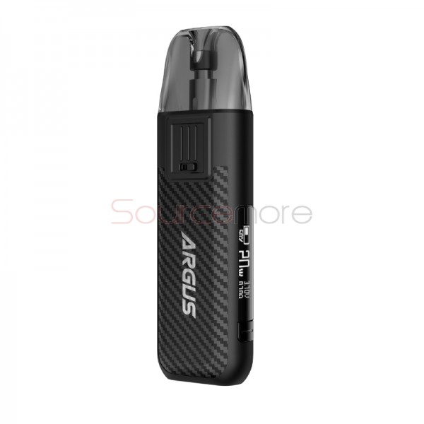 VOOPOO Argus Pod System Kit