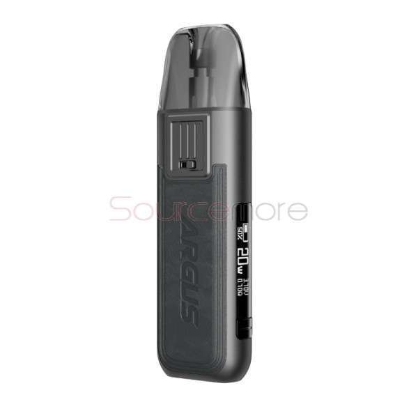 VOOPOO Argus Pod System Kit