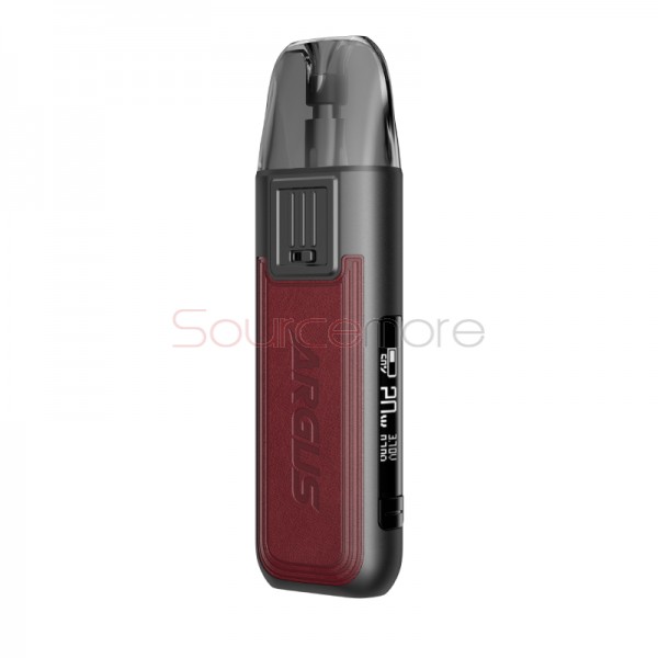 VOOPOO Argus Pod System Kit