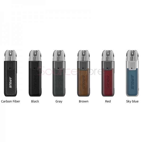 VOOPOO Argus Pod System Kit