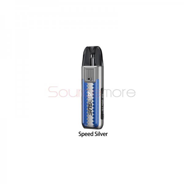 VOOPOO Argus Pod System Kit Clearance Colors