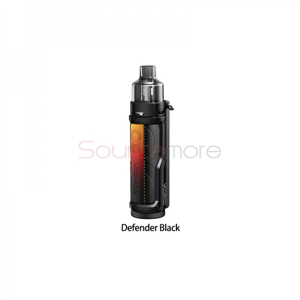 VOOPOO Argus Pro Pod Mod Kit