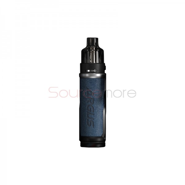 VOOPOO Argus Pro Pod Mod Kit