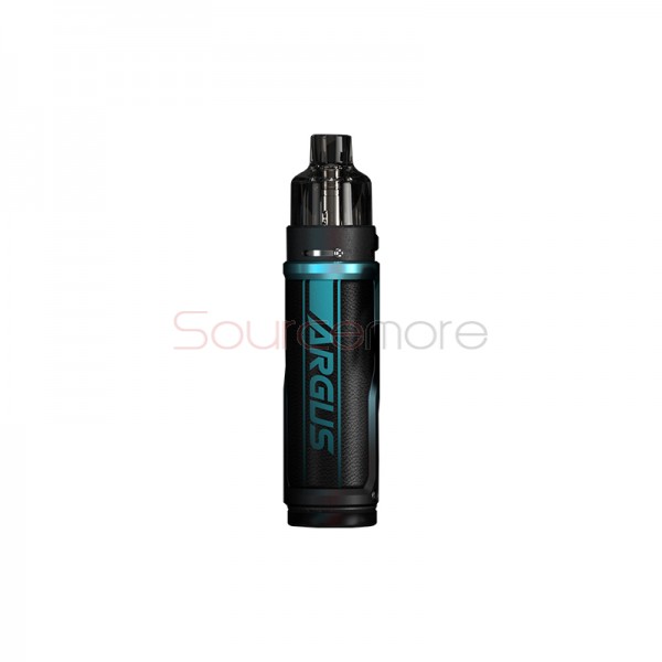 VOOPOO Argus Pro Pod Mod Kit