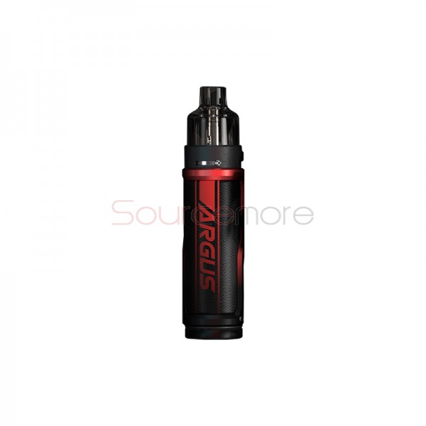 VOOPOO Argus Pro Pod Mod Kit