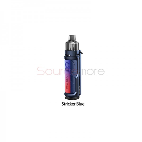 VOOPOO Argus Pro Pod Mod Kit