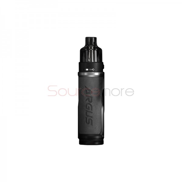 VOOPOO Argus Pro Pod Mod Kit