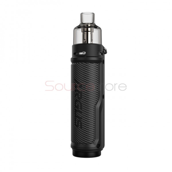 VOOPOO Argus X Kit