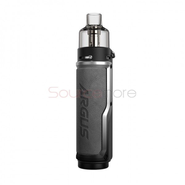 VOOPOO Argus X Kit