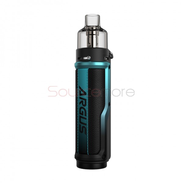 VOOPOO Argus X Kit